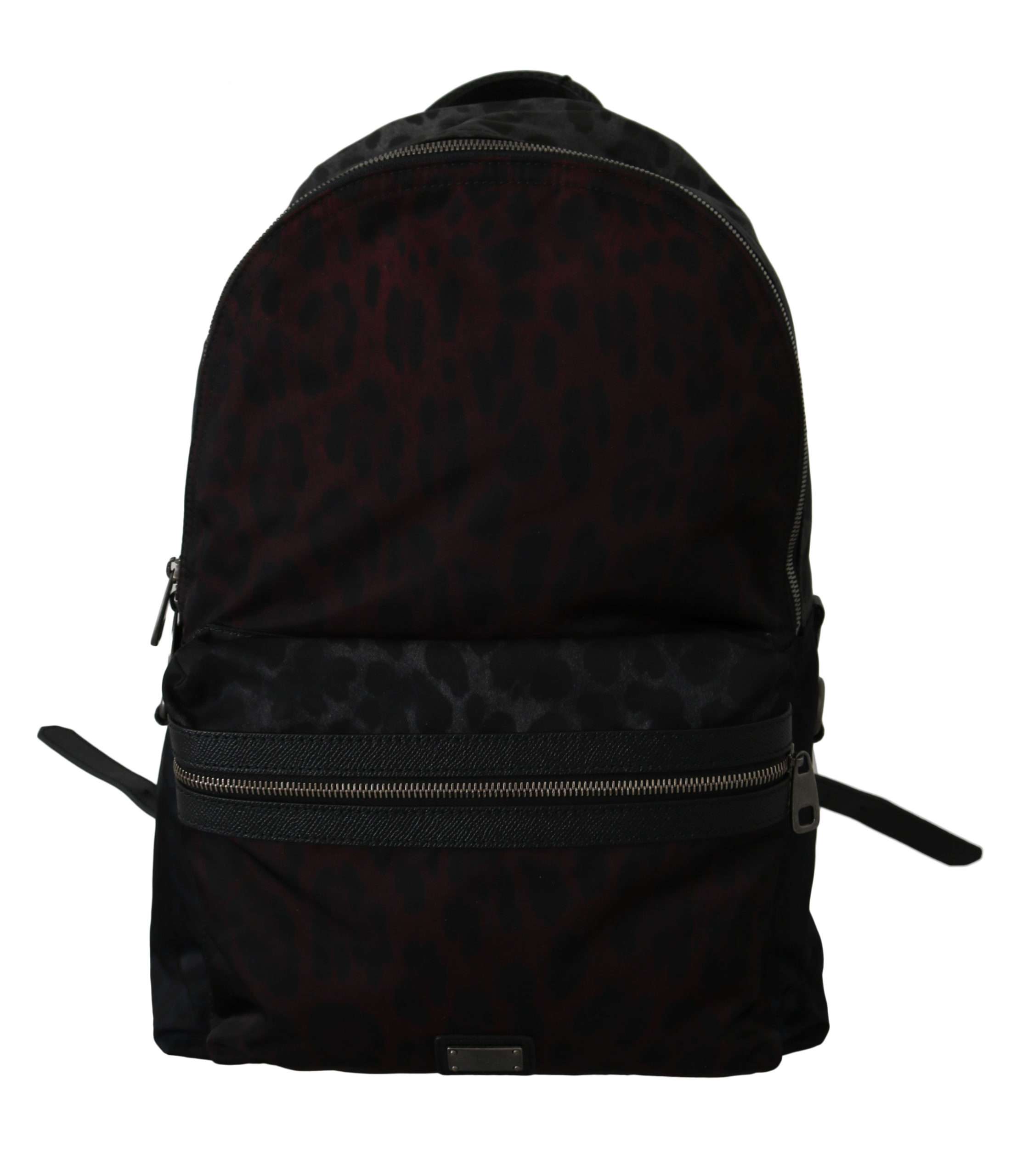 mens school backpack